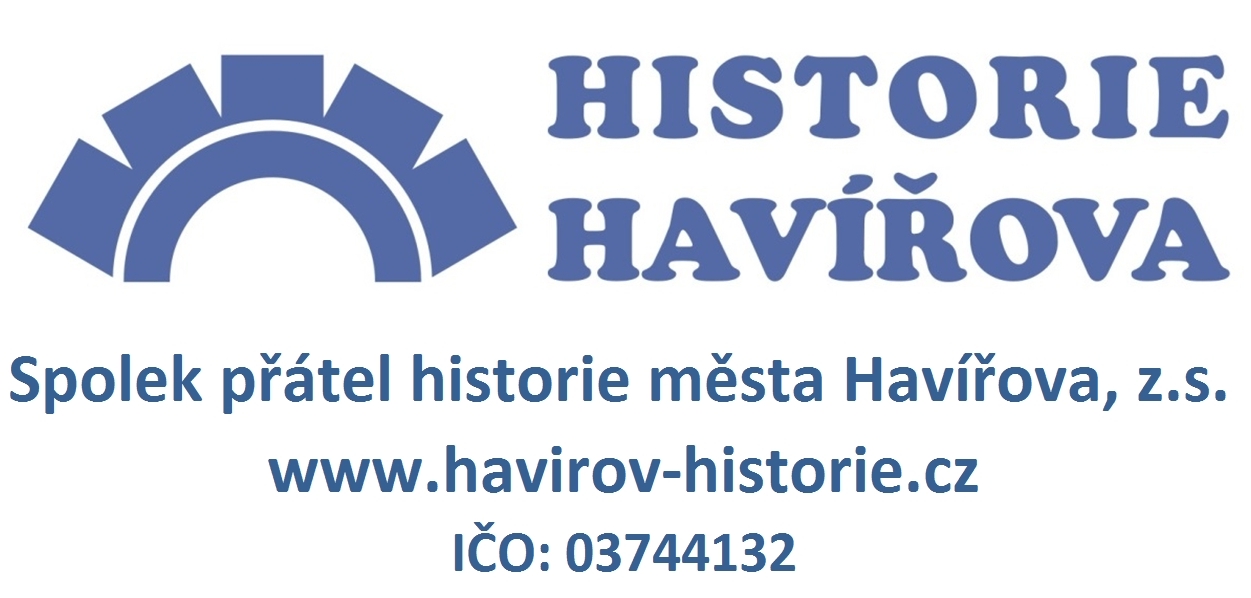havirov-historie.cz
